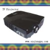 Video Projector,Projector,HDMI Projector,LCD Projector,Home Projector,Projector