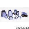 carbon steel  elbow