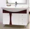 cabinet (bathroom vanity, bathroom furniture)