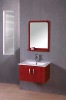 bathroom cabinet (bathroom vanity,bathroom furniture)