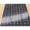 Solar product/PV panel