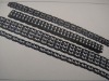 transmission roller chains