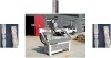 FANCH cylinder cnc router