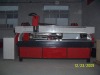 cylinder cnc router