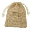 jute bags,jute,azabu bags