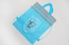 non-woven bag,shopping bag,handle bag