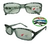 fashion optics glasses