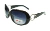 fashion sunglasses/glasses/ladies' sunglasses