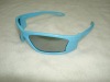 Children's sunglasses/children's eyewear/light up sunglasses