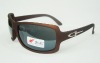 sport eyewear