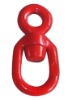 Chain Swivel