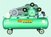 air compressor  W-0.9/8