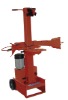 wood splitter