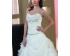 ^_^New 2009 high quality elegance Wedding Dress, Wedding Gown, Bridal Gown, Custom Made Wedding Dress, Chinese Roya .