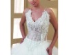 ^_^Hot selling, wedding dress, bridal dress, bridal gown,very popular and unique design, moq:1 paypal . very hot selling.