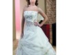 ^_^Western Fashion Design Bridal Wedding Dress, Wedding Gown!