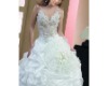 ^_^2009 newest!!!Wedding dress, bridal wedding dress, designer wedding dress of top design and factory price do drop ship !!!