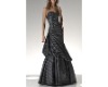 Evening dress ladies' evening dress fashion evening dress evening gowns dresses evening dresses