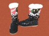 BOOTS!! Brand Boots,Winter boots,Snow boots,Lady Boots,Men boots,Casual boots,Australia boots! Wholesale boots!