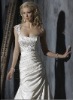 Style-Fiori  !!  2010 Ladies wedding dress !