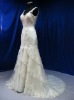 Wedding Gown CR198