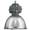 High Bay Light