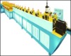 roll forming machine