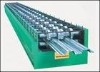 Floor deck Roll Forming Machine