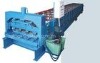 731 Floor deck Roll Forming Machine