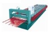 JCH Roll Forming Machinery