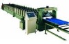 roll forming machine