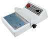 Shoe Machine/SD-800 Magnetic-Material Detector