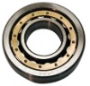 cylindrical roller bearings