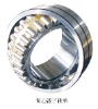 spherical roller bearing