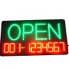 LED Sign