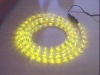 LED rainbow strip