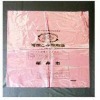 pe bag/Garbage Bag/plastic garbage bag