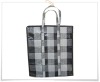 Woven Bag/pp woven bag/plastic woven bag/bag