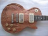 electric guitar - custom