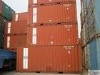 offer FCL shipment to Koper