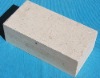 refractory bricks