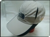 NEW SIWEI CAP