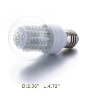 LED Lamp