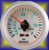 auto gauge