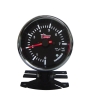 auto gauge