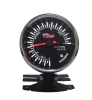 Auto Gauge