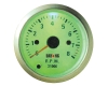 auto gauge