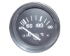 auto gauge