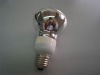 LED Bulb