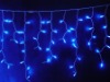 Led icicle light/christmas light,decorative light